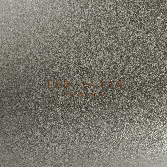 Ted Baker purse - Picture 4 of 4